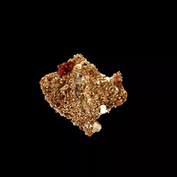 Spinel