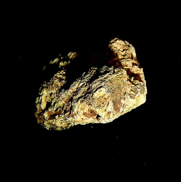 Estibiconita, Estibina