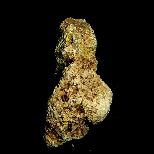 Estibiconita, Estibina