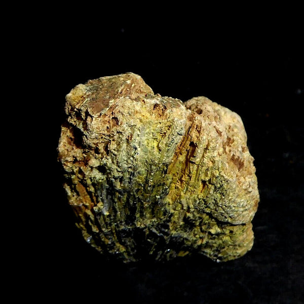 Estibiconita, Estibina