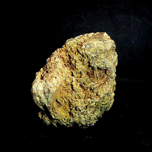 Estibiconita, Estibina