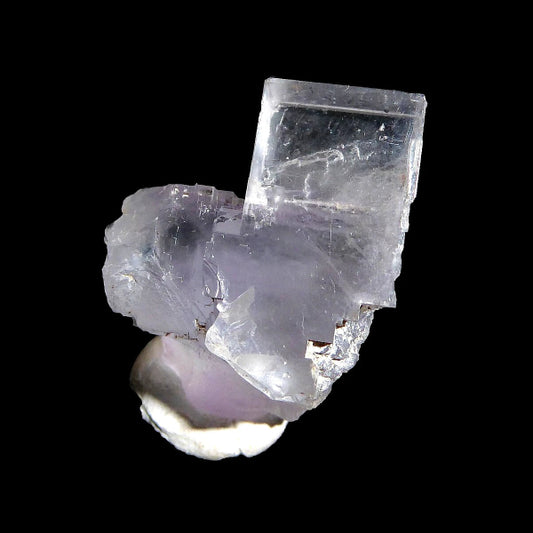 Fluorita