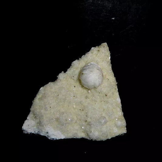 Girolita