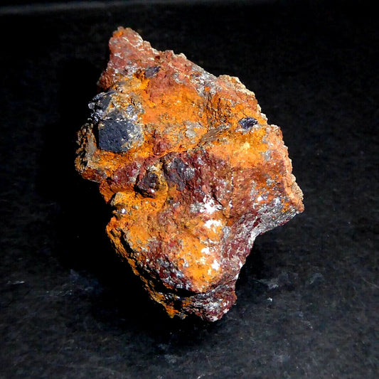Galena