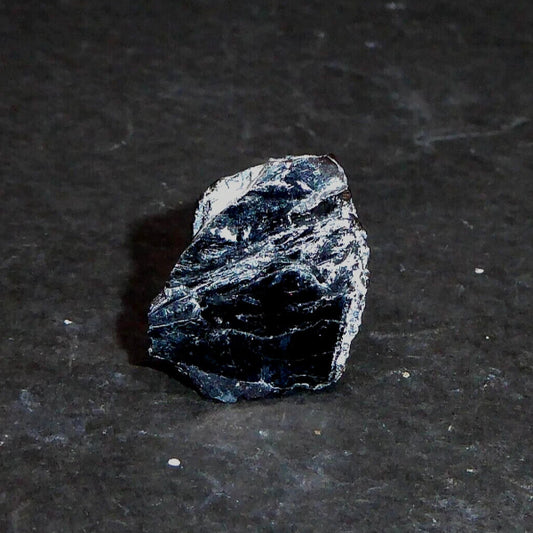 Hematite Iron Rose