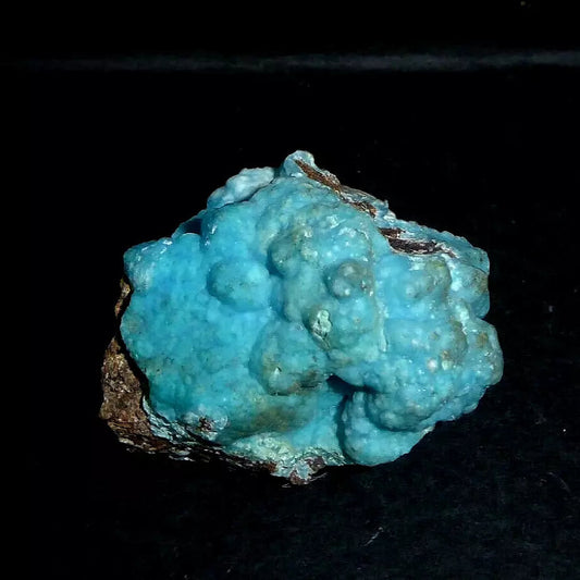Hemimorfita
