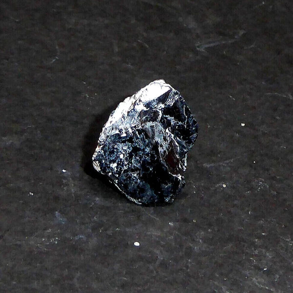 Hematite Iron Rose