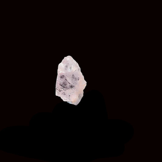 Kunzita / Espodumena rosa