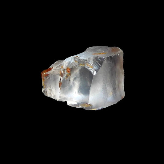 Kunzite / Spodumene colourless