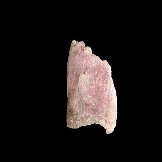 Kunzite / Spodumene rose