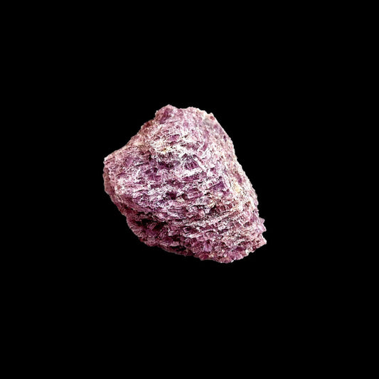 Lepidolite