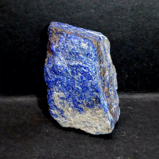 Lapis Lazuli