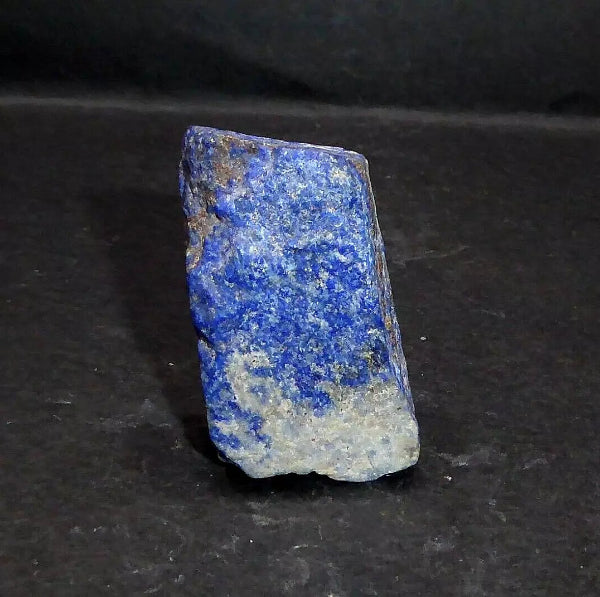 Lapis Lazuli