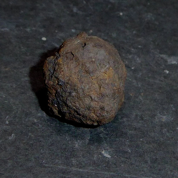 Litioforita