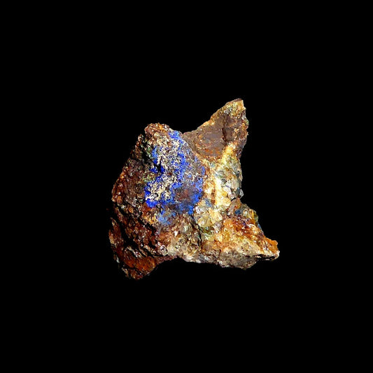 Linarite