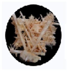 PTMUTANTMINERALS