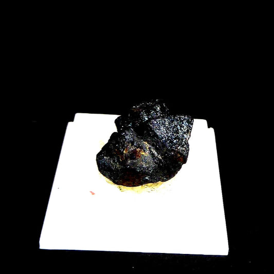 Hematite PSM Magnetite / Martite