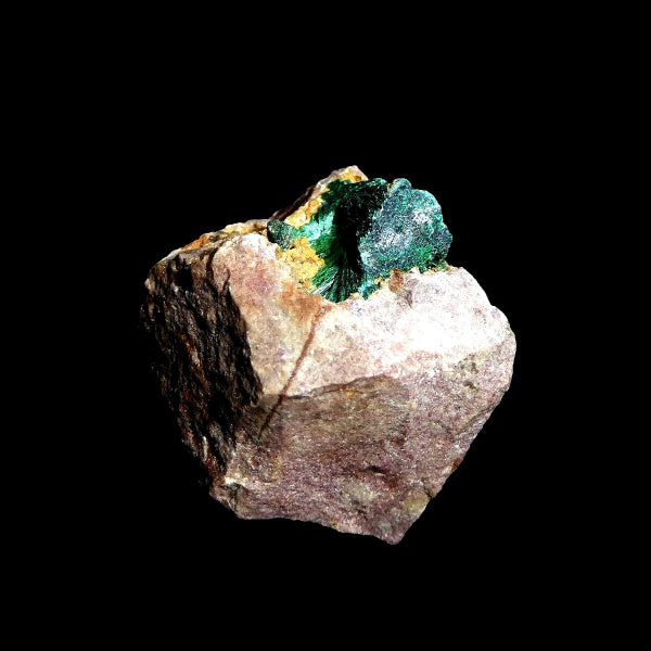 Malachite