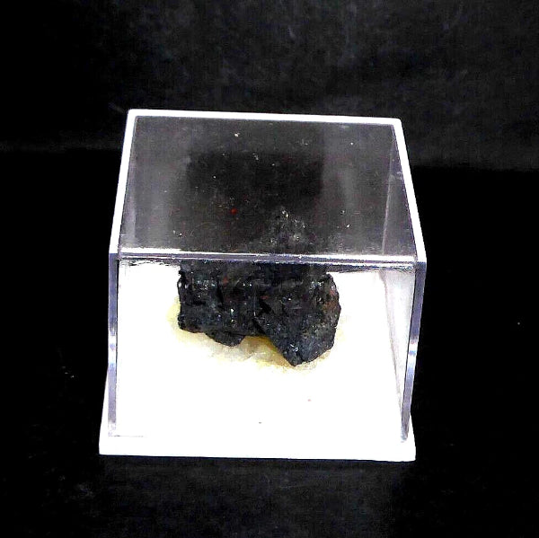 Hematite PSM Magnetite / Martite