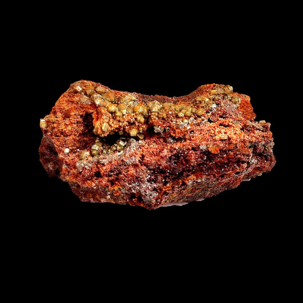 Mimetite