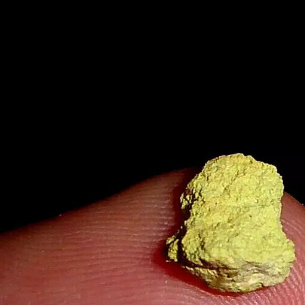 Montmorillonite