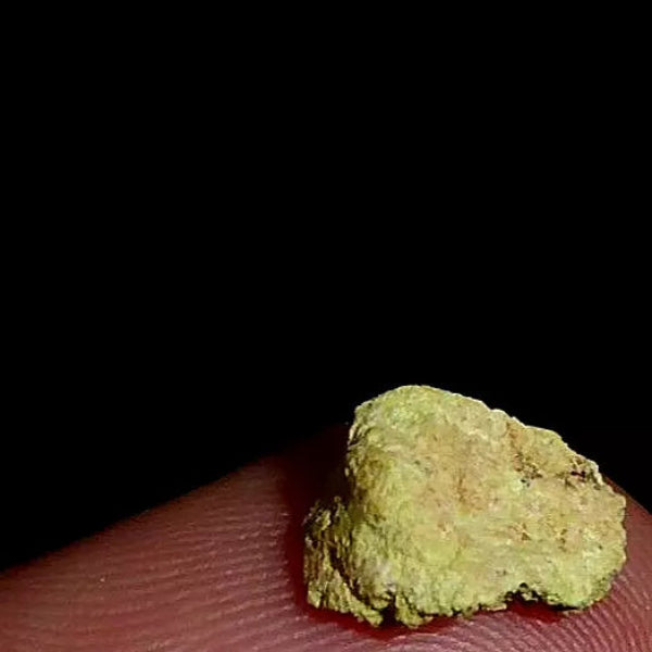 Montmorillonite