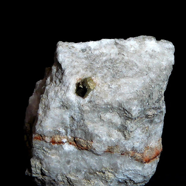 Pyrite