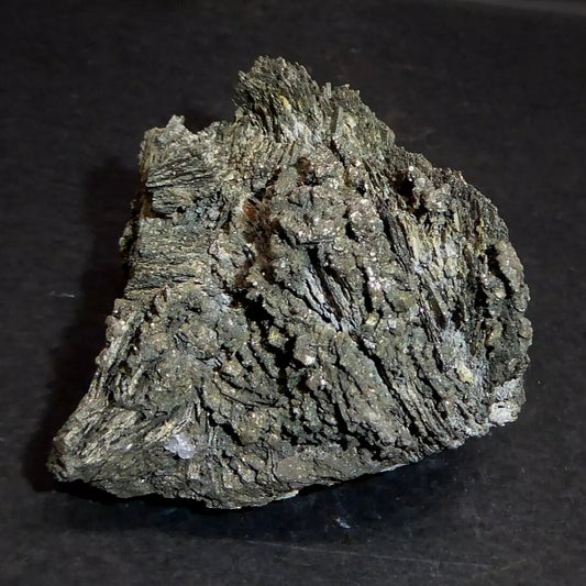 Pirrotina