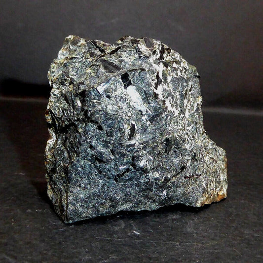 Piroxeno