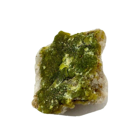 Piromorfita