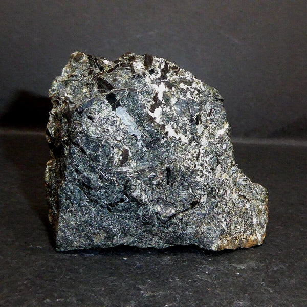 Pyroxene