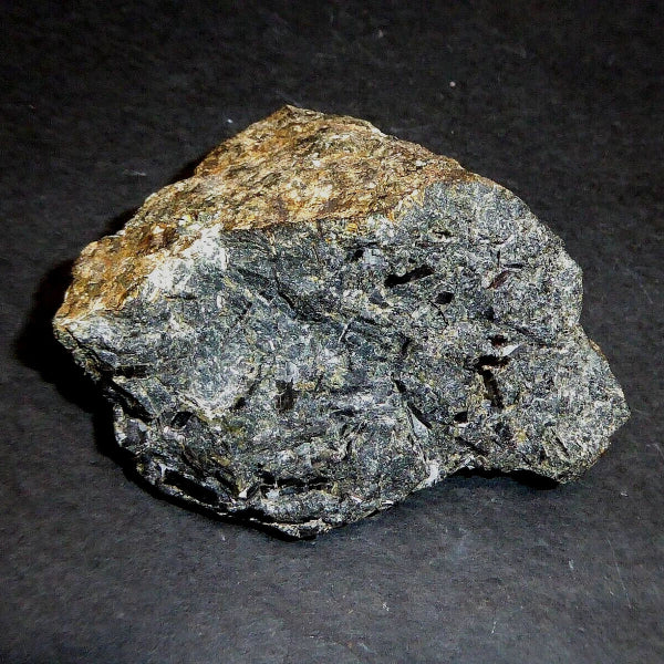 Pyroxene