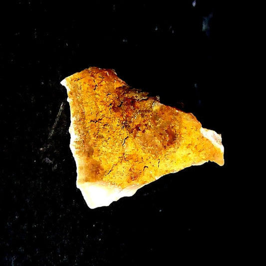 Plattnerite