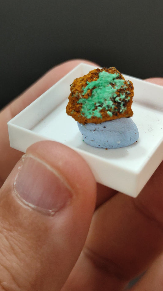 Adamite