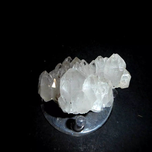 Quartz