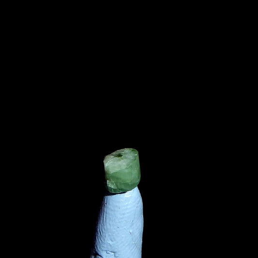 Tourmaline Var. Paraíba