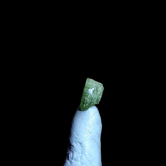 Tourmaline Var. Paraíba