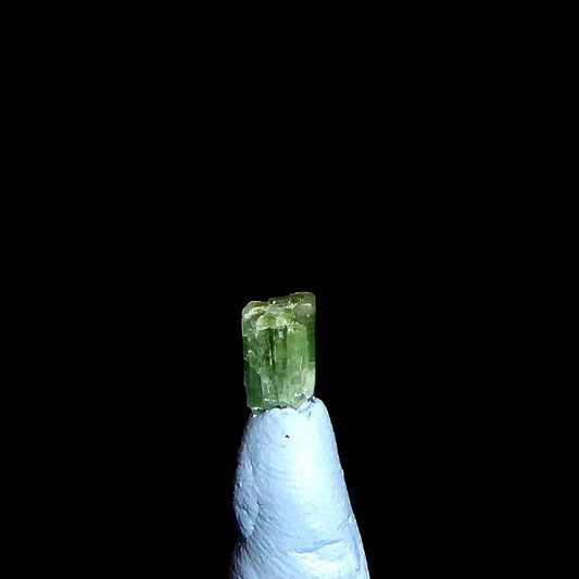 Tourmaline Var. Paraíba