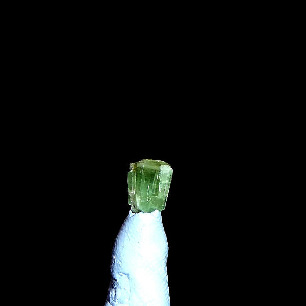 Tourmaline Var. Paraíba