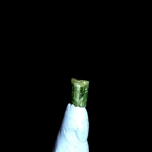 Tourmaline Var. Paraíba