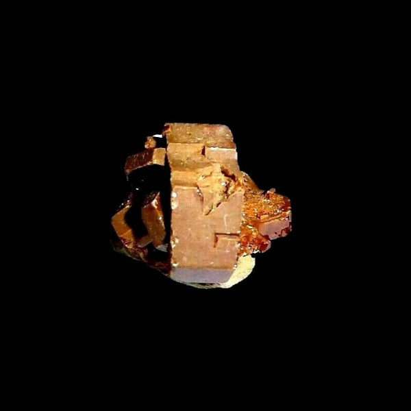 Vanadinite