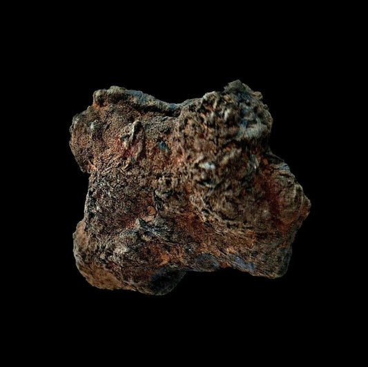 Vivianite