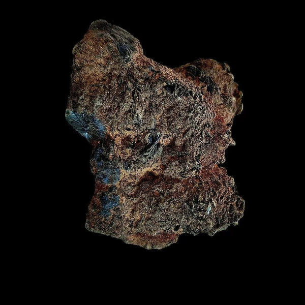 Vivianite