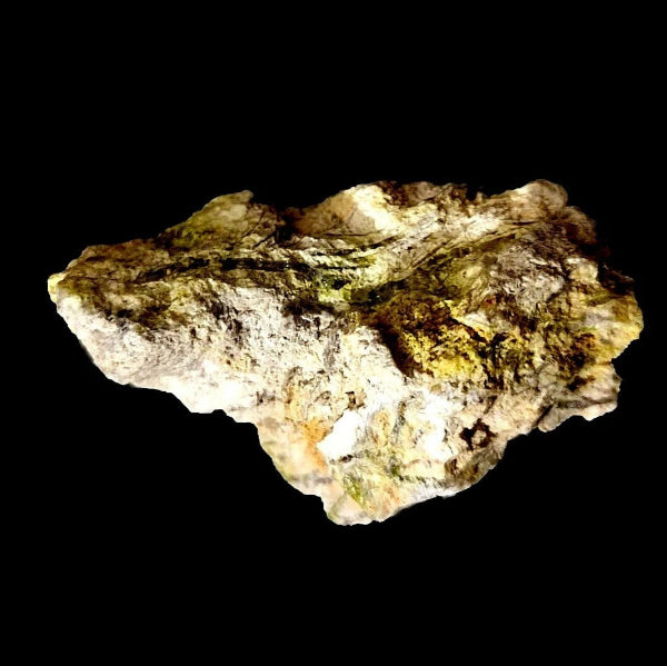 Wavellite