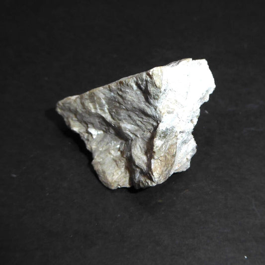 Wollastonite